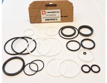 RacingBros kit o-ring Float X2 2026